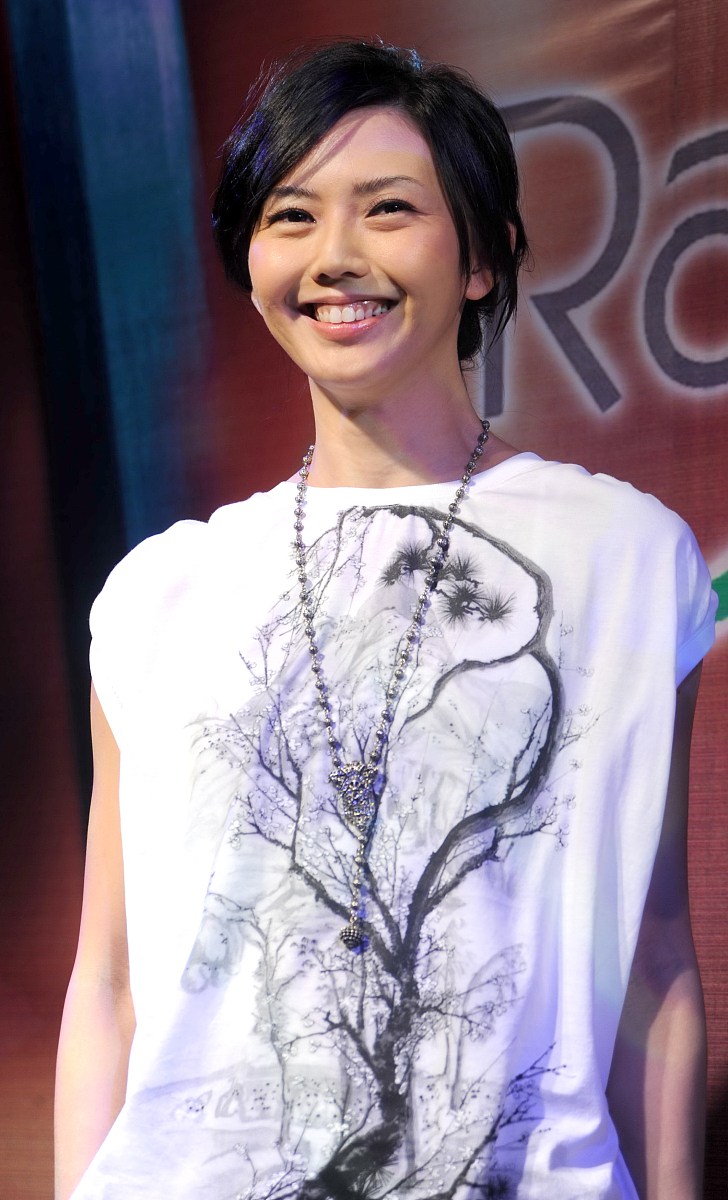 2009年7月2日,北京,"答案是……"世界巡演北京站演唱会签票会.***_***