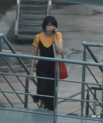 重庆航空专业学校地勤专业身高要求 - 入学指南