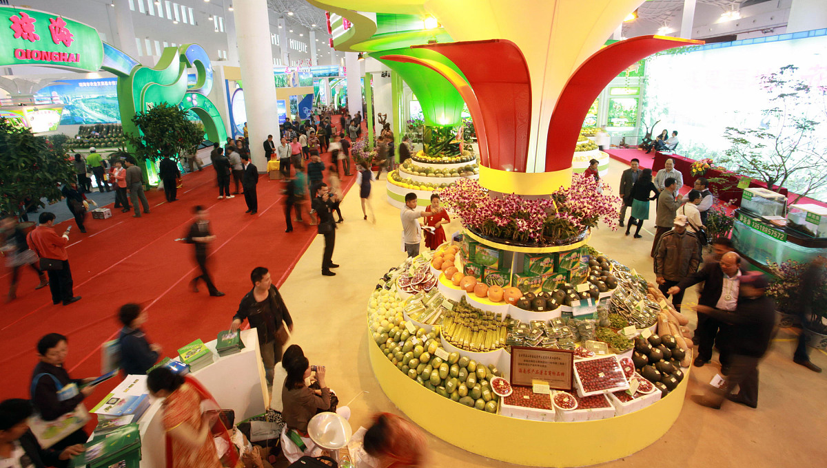 沙棘果汁降血糖？真相揭秘！