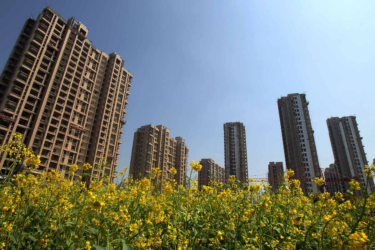 南昌市西湖区目前房价大概多少