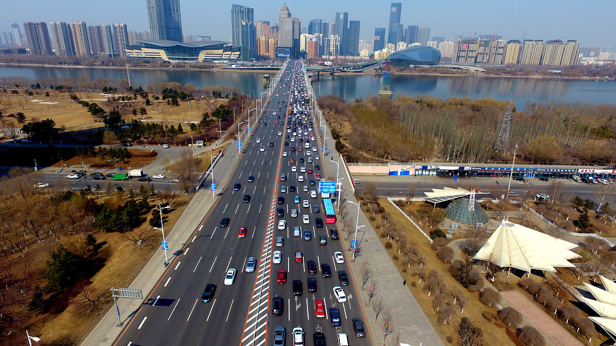 辽宁省交通高等专科学校2022年咨询网站多少？