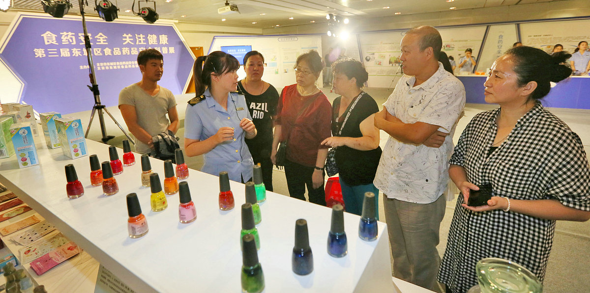 玉溪农业职业技术学院食品加工技术专业：就业前景广阔，未来可期