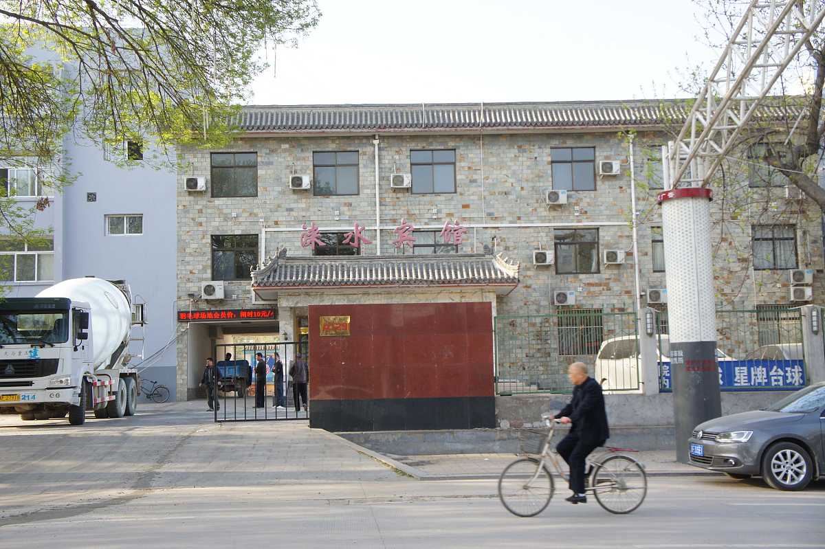 贵州航空工业技师学院春季招生报名专业有哪些？学校怎么样？