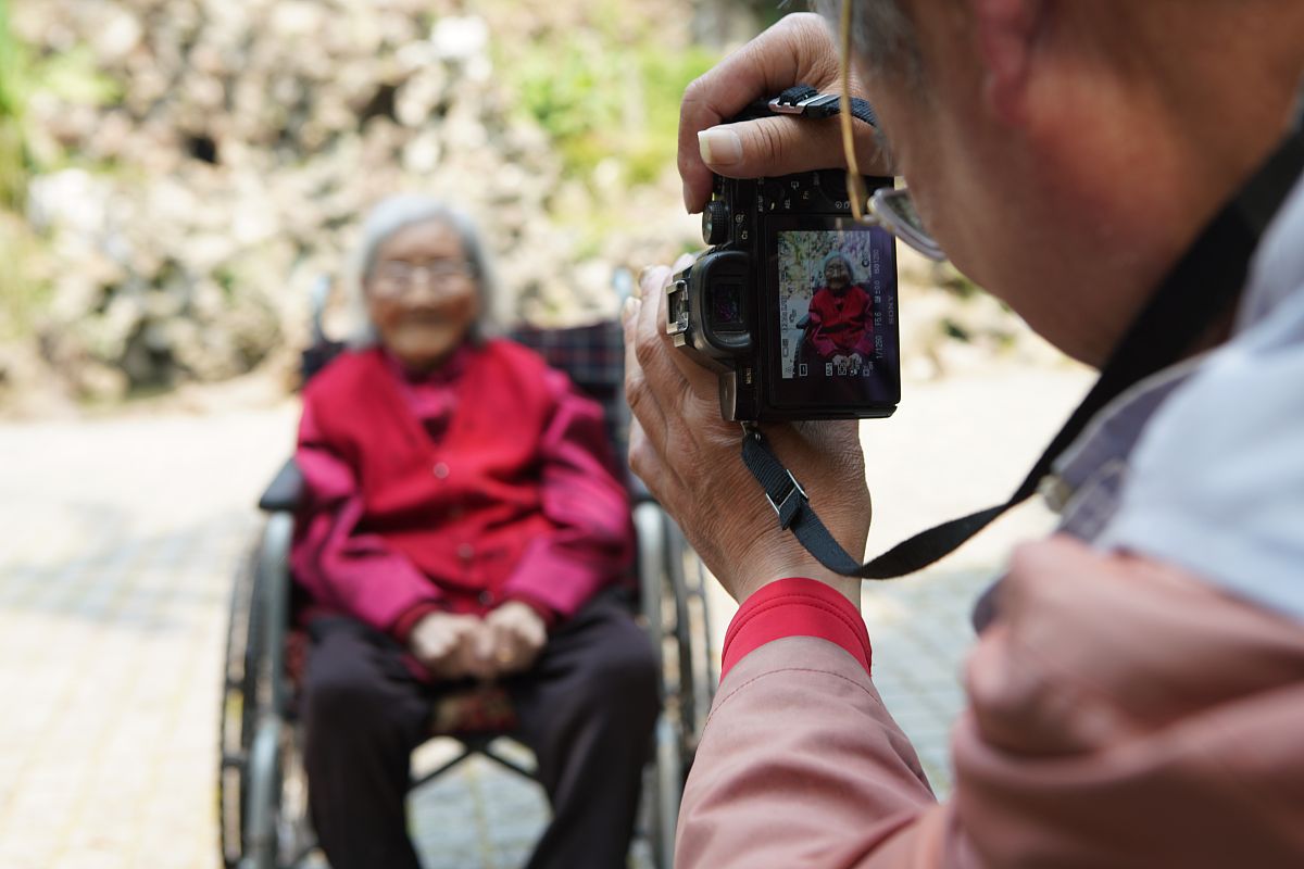 2023年镇江高等职业技术学校招生简章