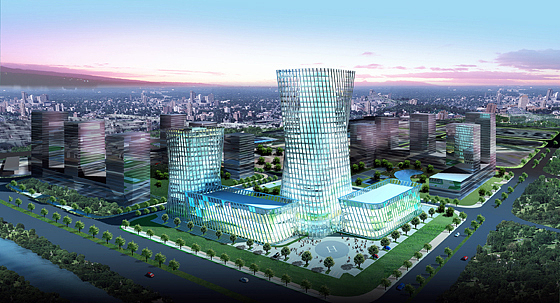 写一篇《谈美》读后感