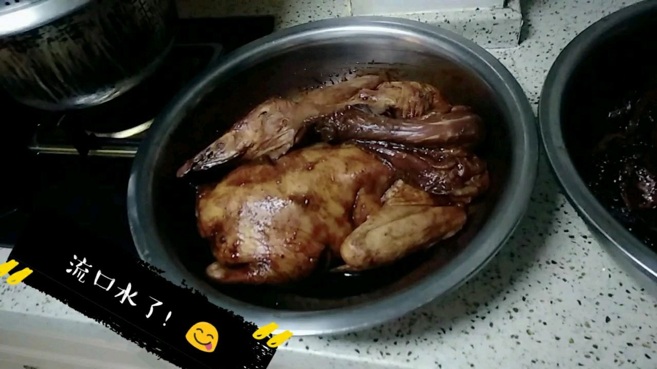 四川人过年必备的腊菜是什么样的?给大家看看