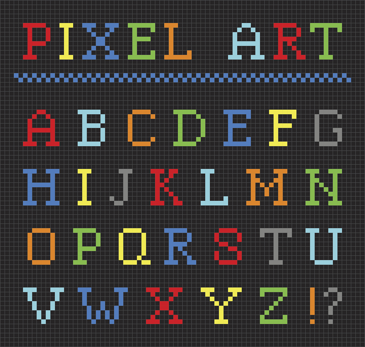 Minecraft MMO 死亡印记机制：设计与实现教程