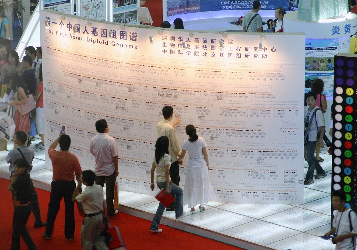 优化生物过程研究：探讨生命系统的复杂性