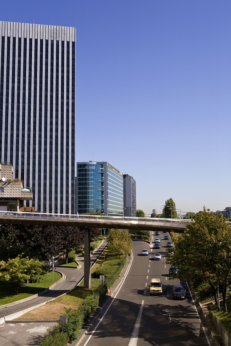 招生简章2020年贵州现代经济学校招生简章