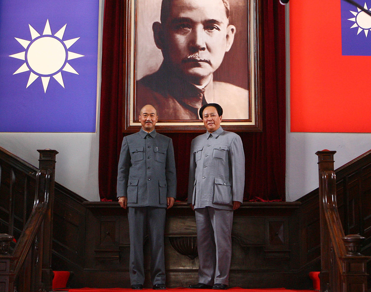 流清影视：免费高清在线观看电影电视剧，离线缓存，智能推荐