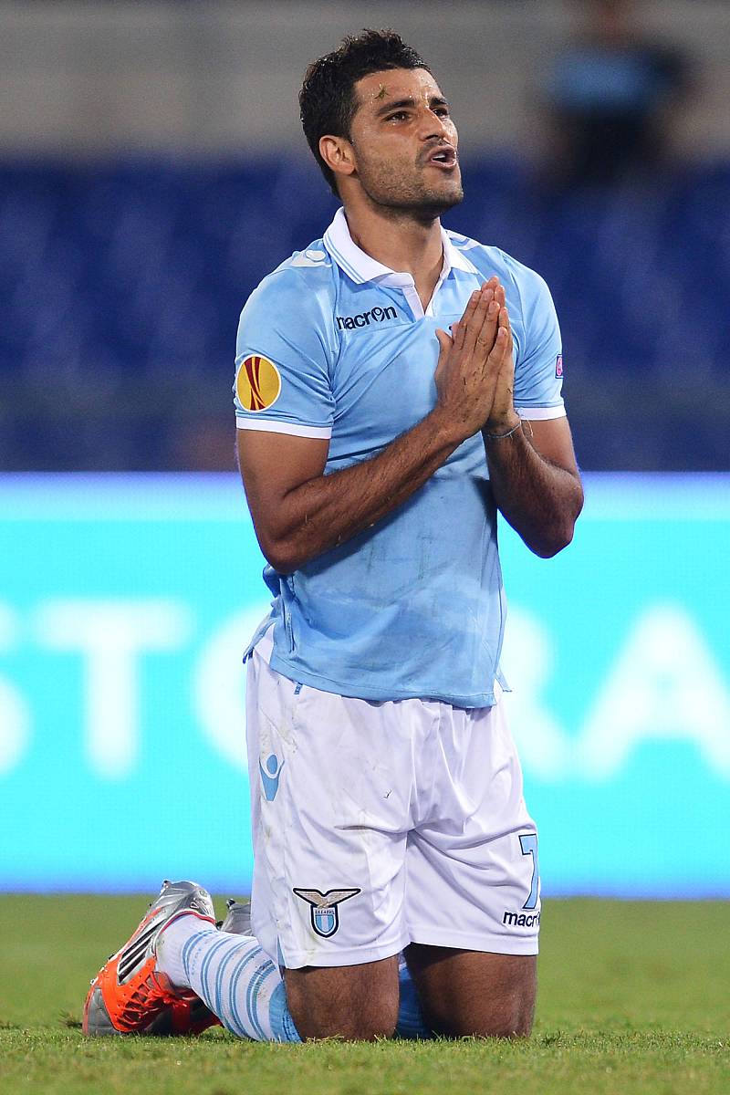 想知道x+3+x-4≤9的解集该怎么写