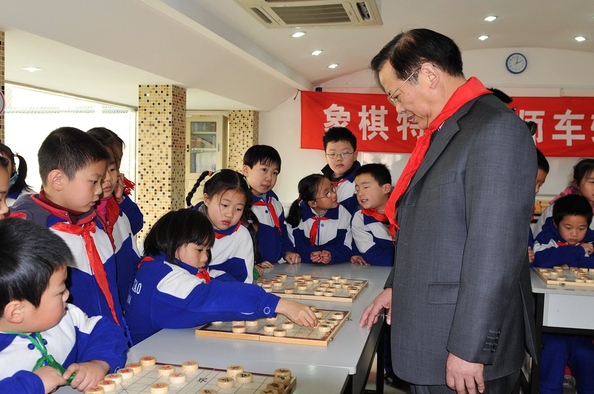 2022年江西师范高等专科学校小学教育数学方向专业招生