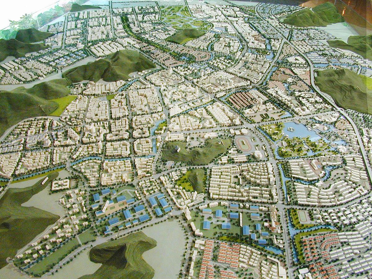 南昌大学城乡规划专业怎么样