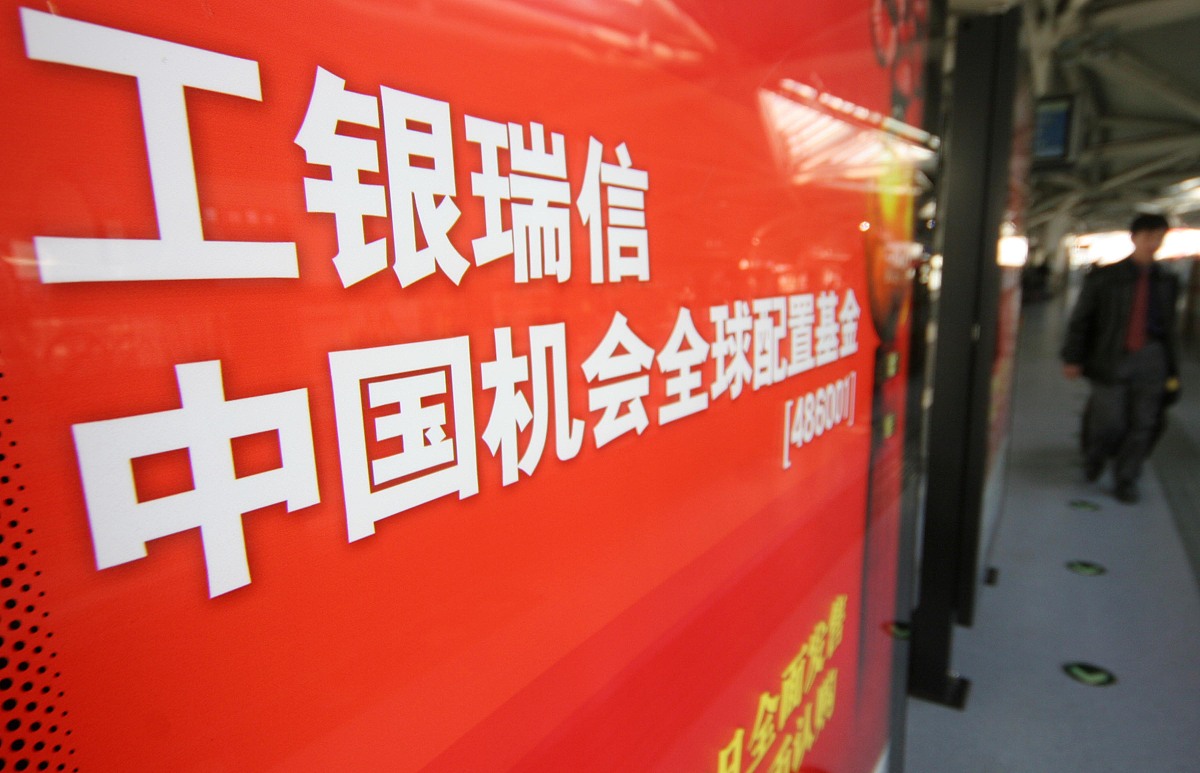 重庆渝北区职业教育中心轨道交通专业：就业前景广阔，发展空间巨大