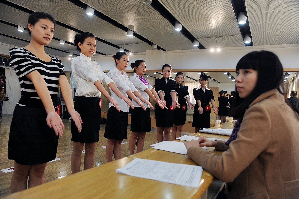 深圳文秘专业的技校有多少-深圳文秘专业技校