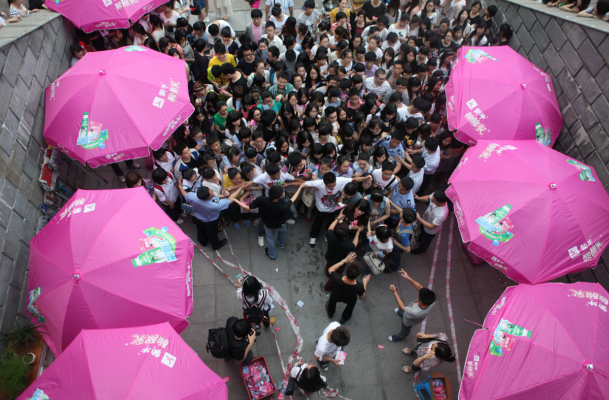 漳州城市职业学院有哪些专业及什么专业好