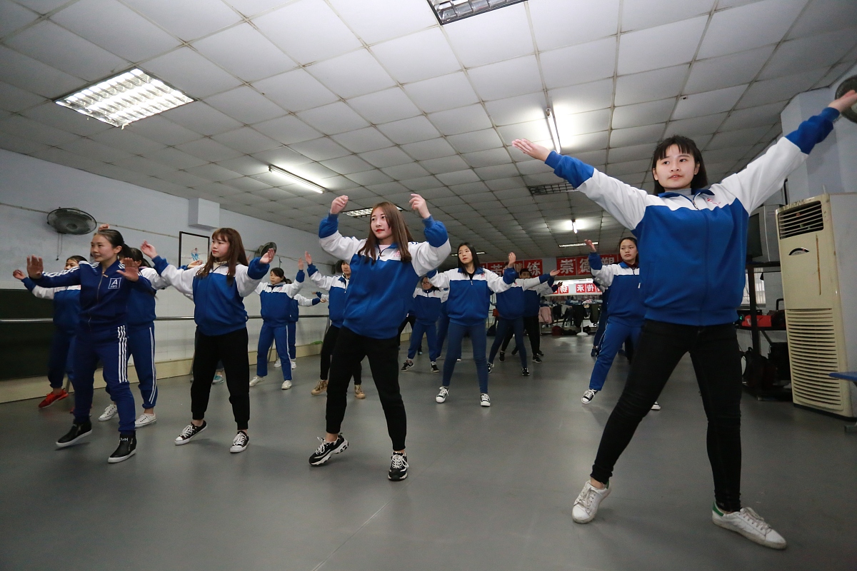 四川铁路职业学校值得就读吗？选择理由及前景分析