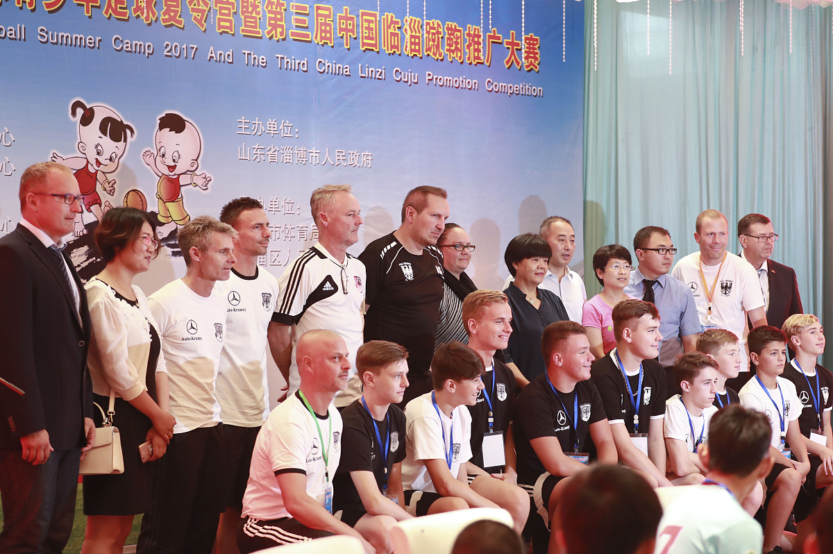 江西外语外贸职业学院招生办电话是多少？-怎么样