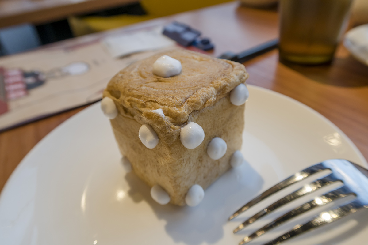 周星驰：我去过南昌吗？