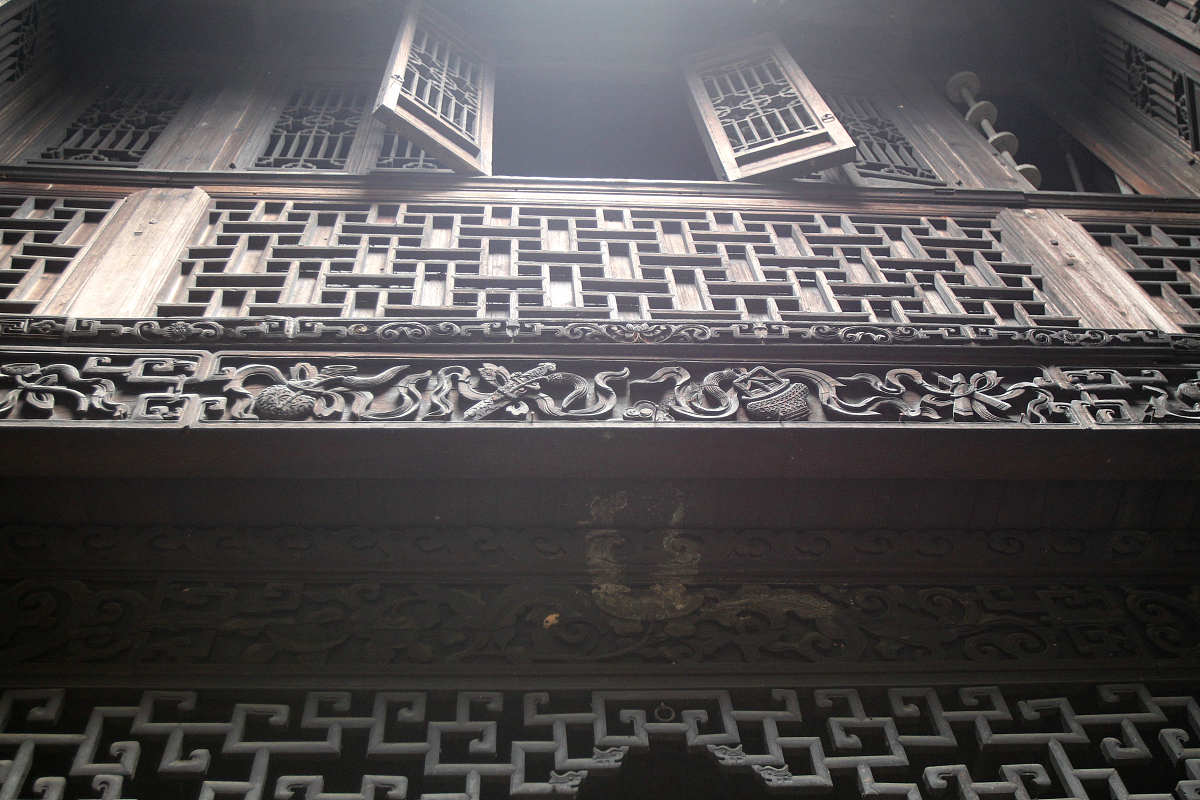 益阳师范学校2022年招生简章