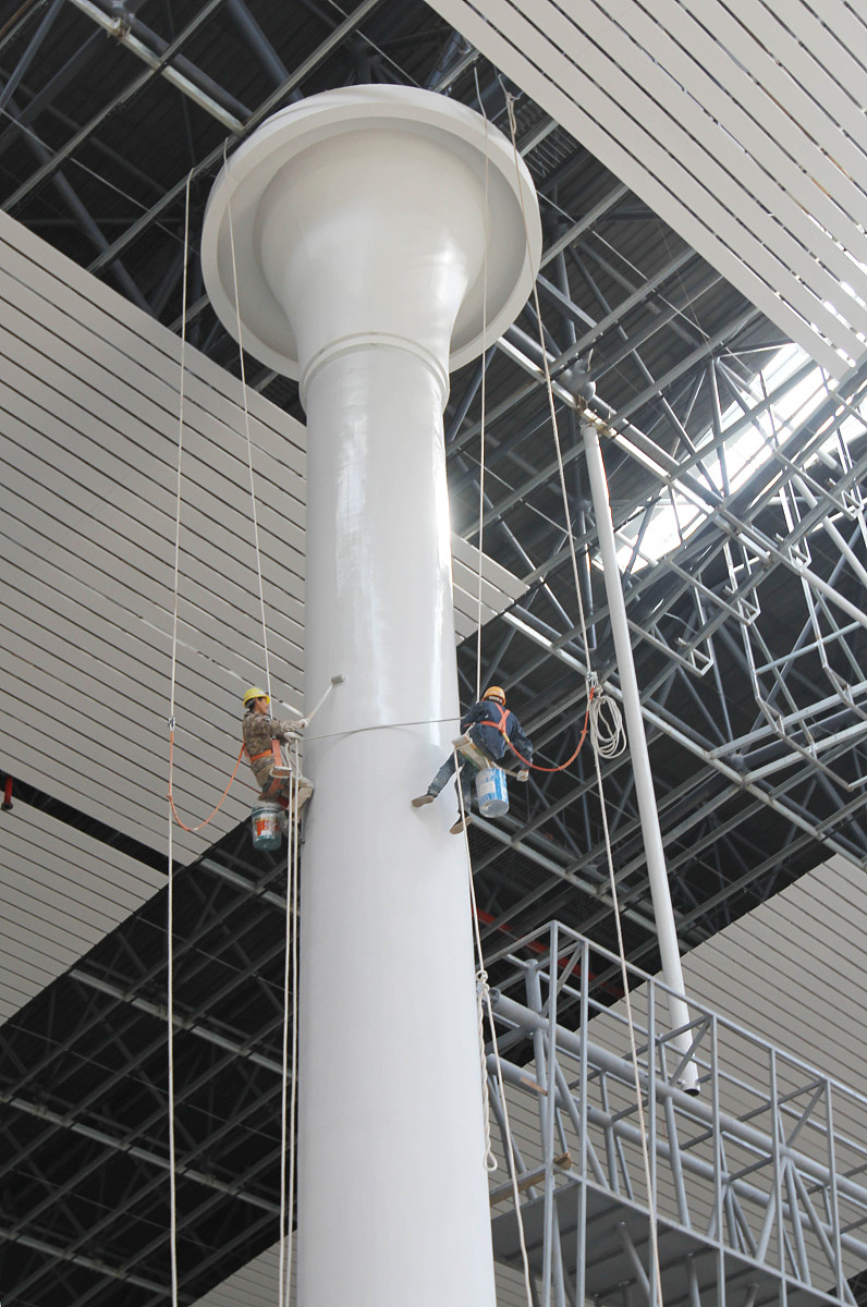 天线罩设计书籍推荐：专业书籍指南