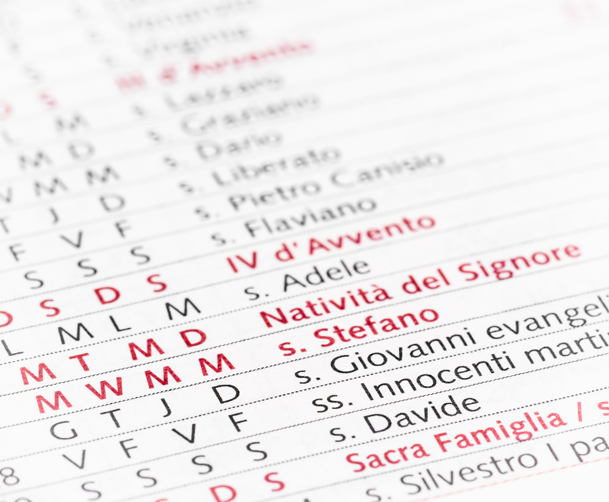 XTXGKQ 能组成什么单词？