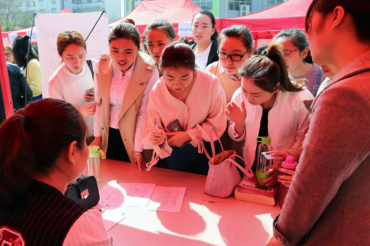 2022广西中专哪些比较好 详细介绍