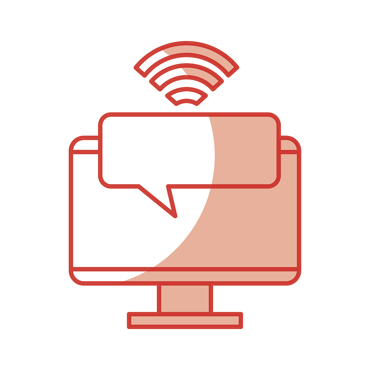 为什么你应该取消呼叫转移：提高效率、保护隐私、节省成本