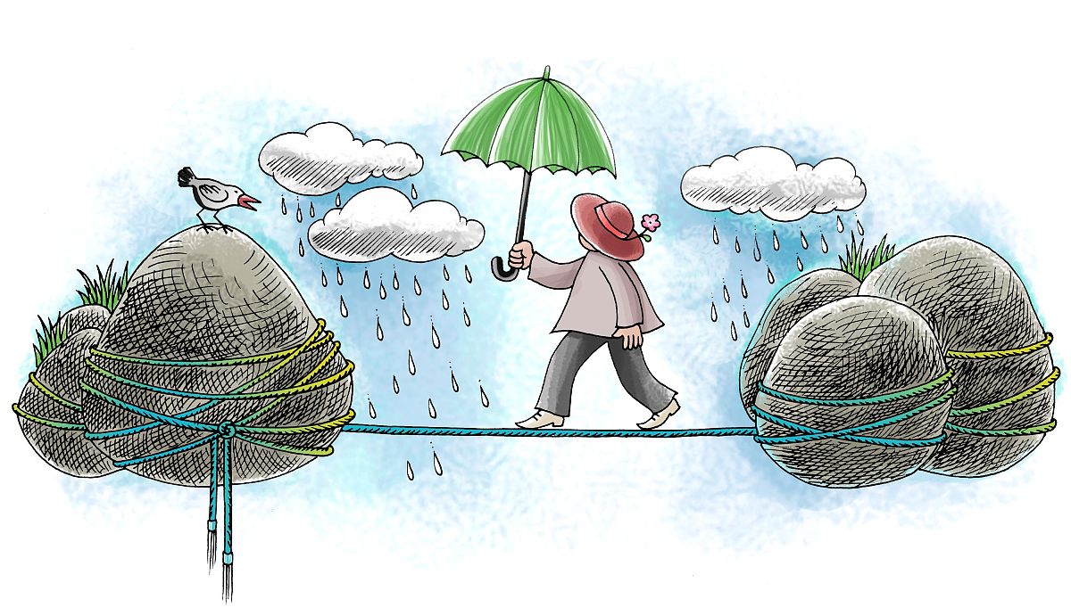 20级数学师范3班：青春之歌，我们一起书写辉煌