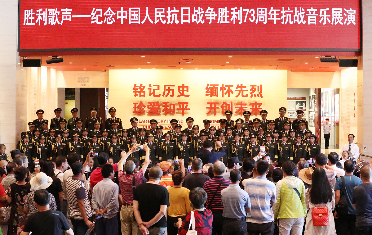 国家宣讲资助活动总结：西迁精神与国家资助感悟
