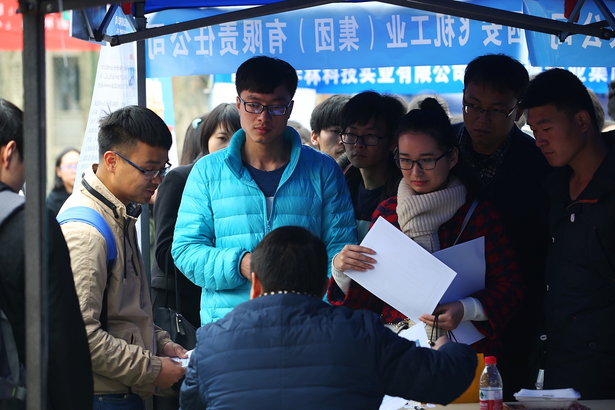 西北工业大学：航空航天特色鲜明，领航科技创新前沿