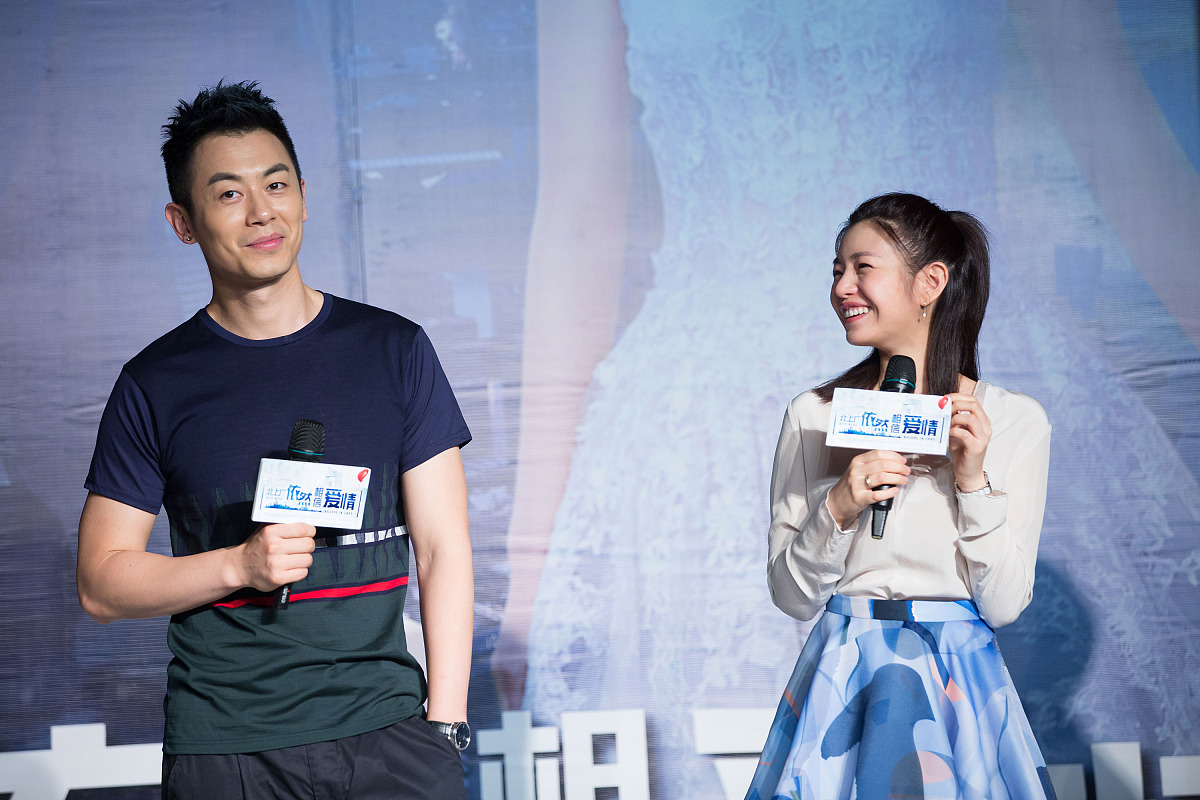 请为我写一首歌歌词要有艾怡良风格