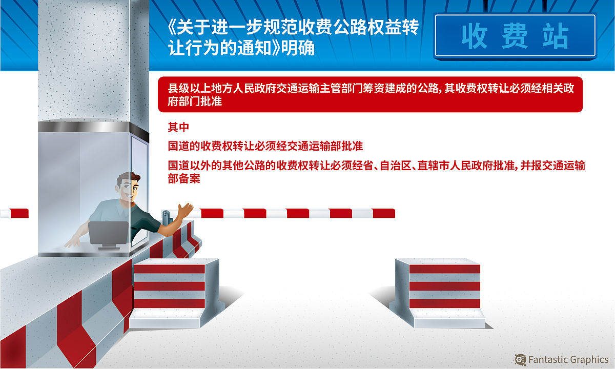 写1000字发明专利临时保护研究论文的绪论