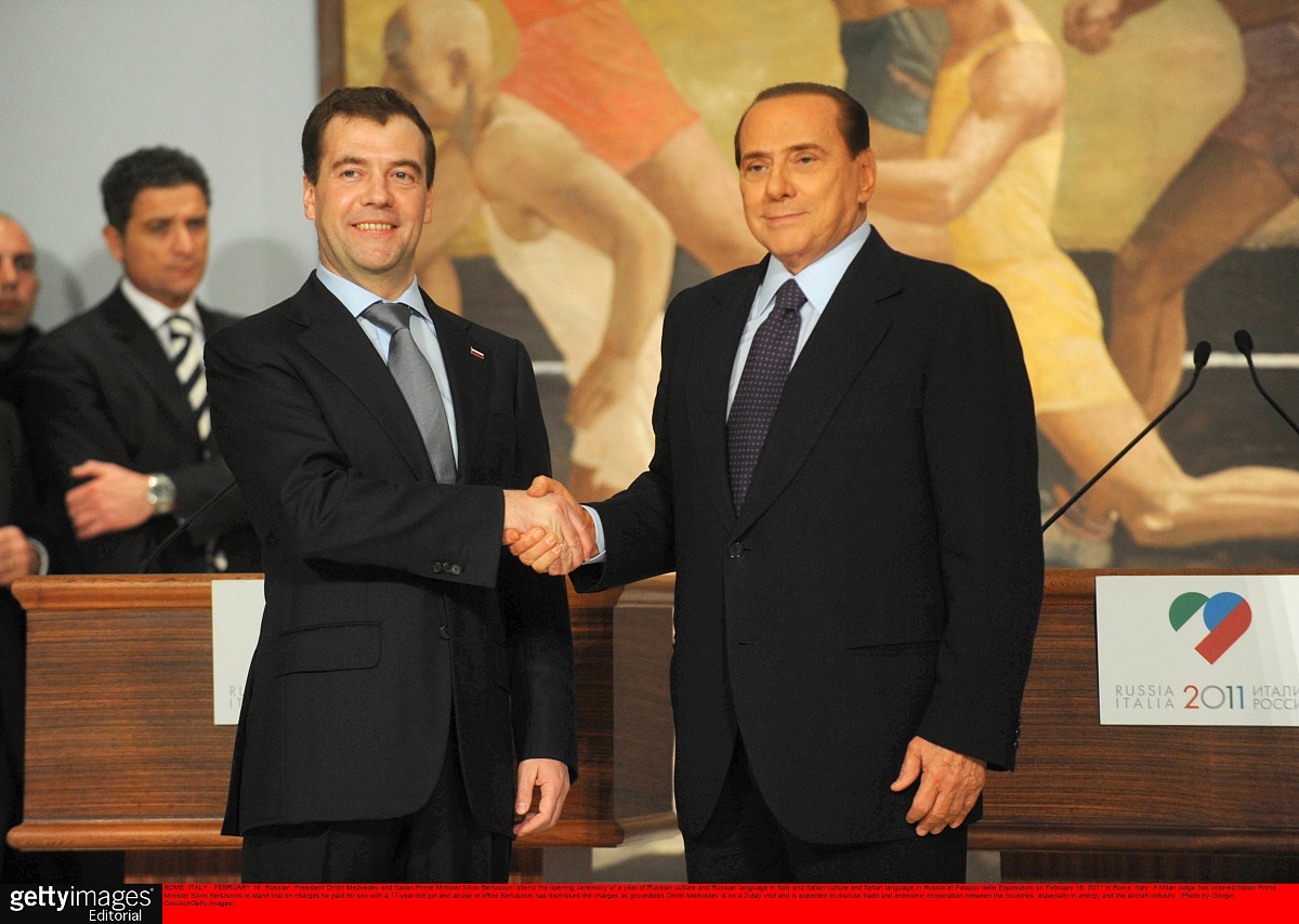 天津师范大学俄语专业怎么样