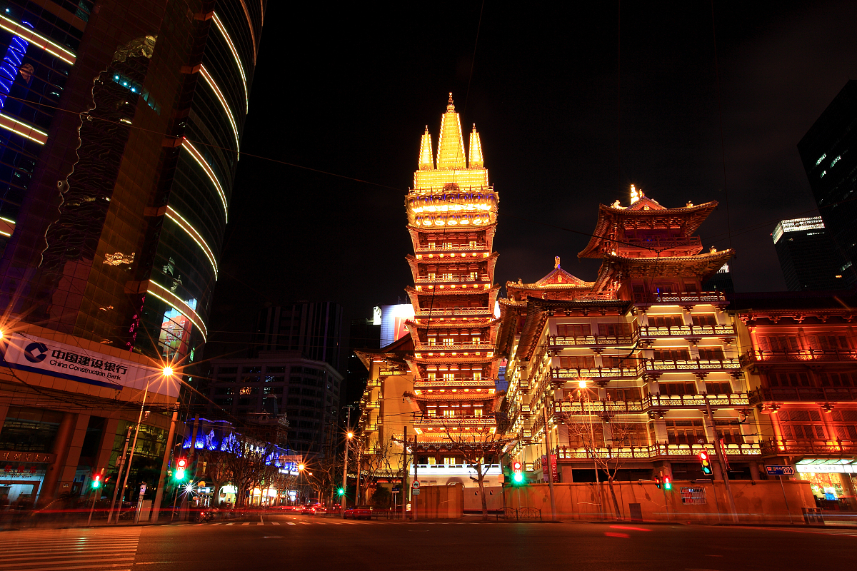 我的暑假计划：学习、旅游、运动样样精彩