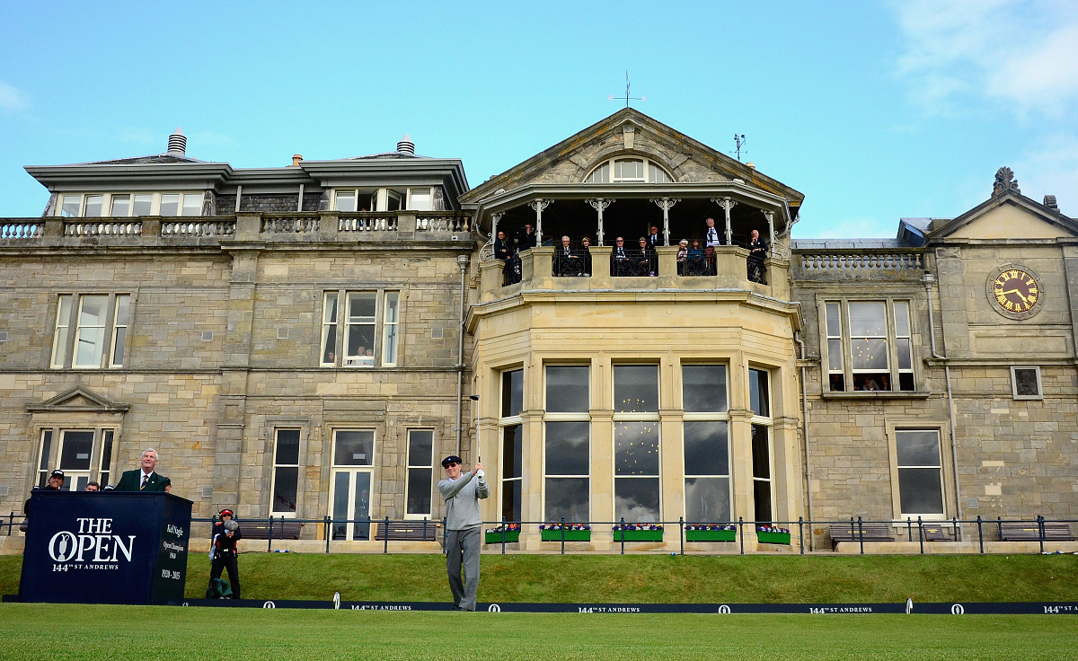 541146087rh00022_144th_openrichard heathcote/r&a2015 r&aclubhous