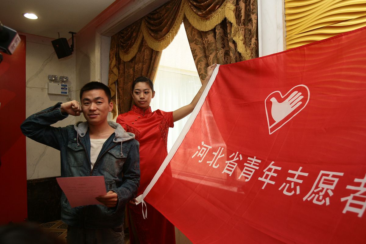 阐述研究志愿者激励问题的理论意义和现实意义不少于1000字