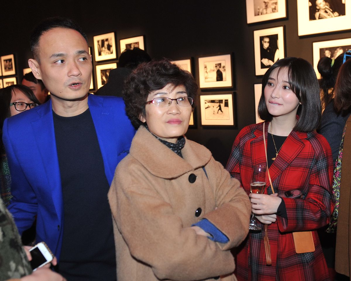 我的世界新手入门指南：从零开始玩转Minecraft