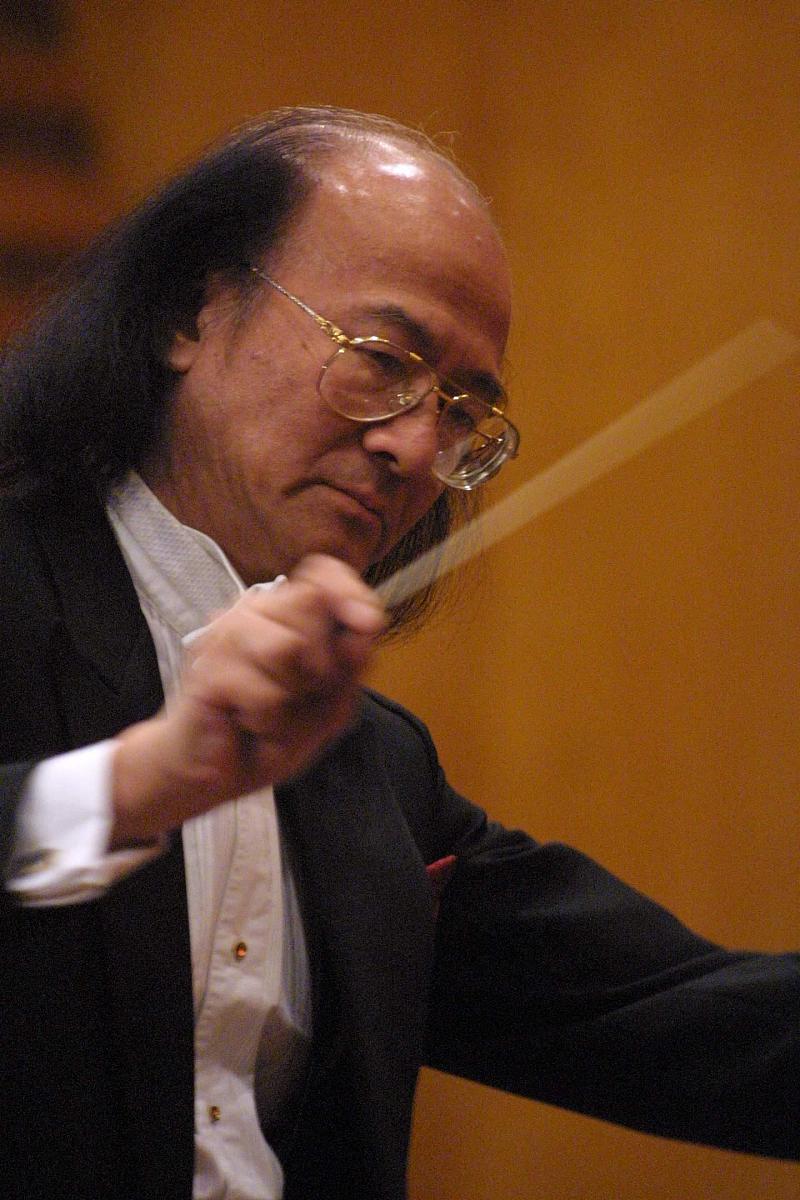 民乐职业教育中心学校2019年招生简章：培养民乐专业人才，开启音乐梦想