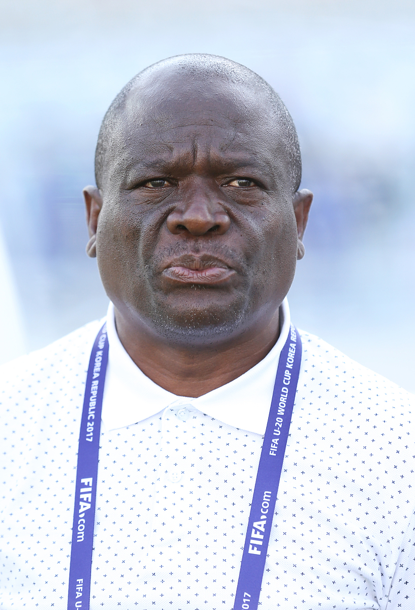 泰国食品安全监管法什么时间实施的