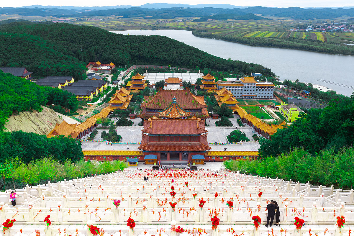 敦化市求助热线电话是多少？24小时为您服务