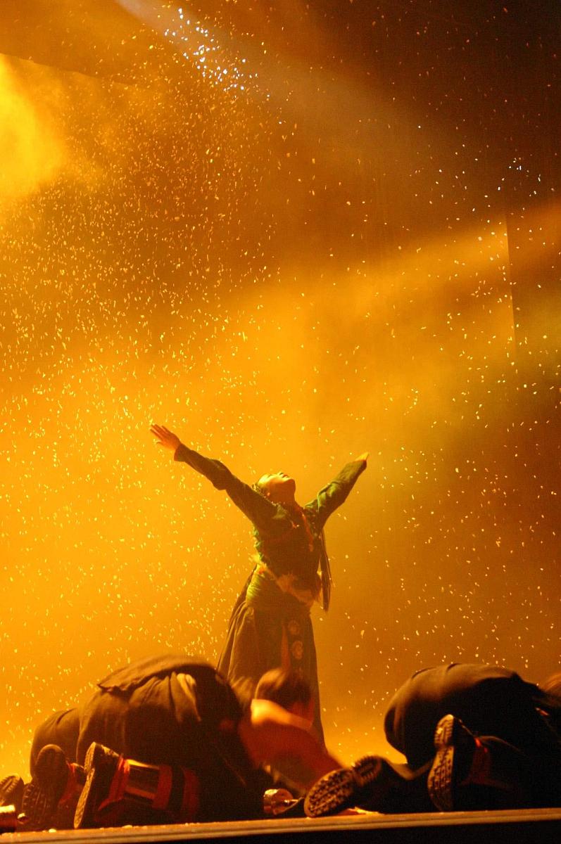 云南工商学院航空物流专业就业前景怎么样？