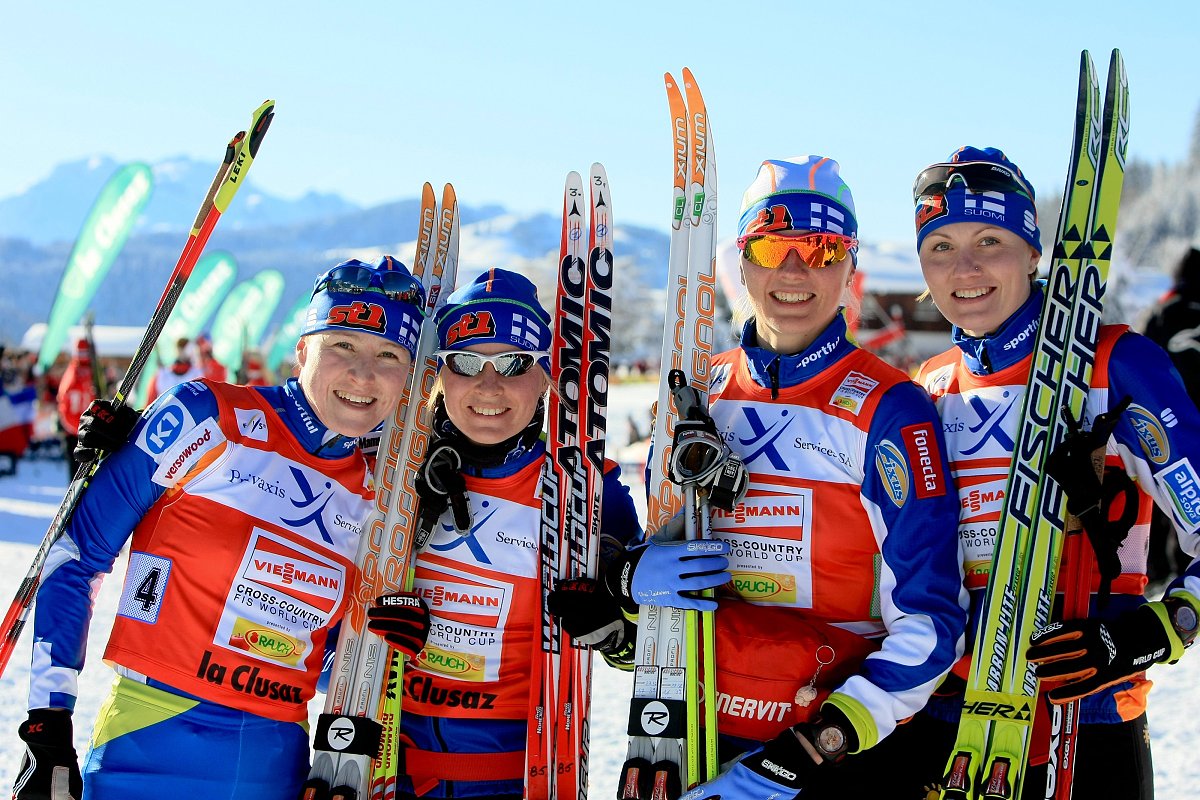 ㏄hotopqr/le dauphine libere/g. yetchmeniza  la clusaz (haute-sa