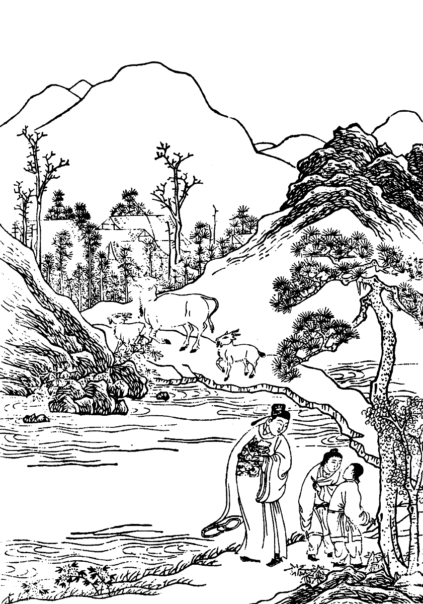 施补华《岘佣说诗》说：《寄全椒山中道士》一作东坡刻意学之而终不似。盖东坡用力韦公不用力；东坡尚意韦公不尚意微妙之诣也。请结合韦应物的《寄全椒山中道士》今朝郡斋冷忽念山中客。涧底束荆薪归来煮白石。欲持一瓢酒远慰风雨夕。落叶满空山何处寻行迹？和苏东坡的《寄罗浮邓道士》一杯罗浮春远饷采薇客。遥知独酌罢醉卧松下石。幽人不可见清啸闻月夕聊戏庵中人空飞本无迹。两首诗谈谈你怎样看待施补华的评价。