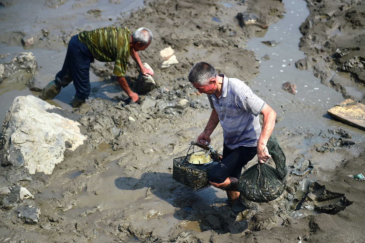 海水密度表示方法：千克/立方米和盐度