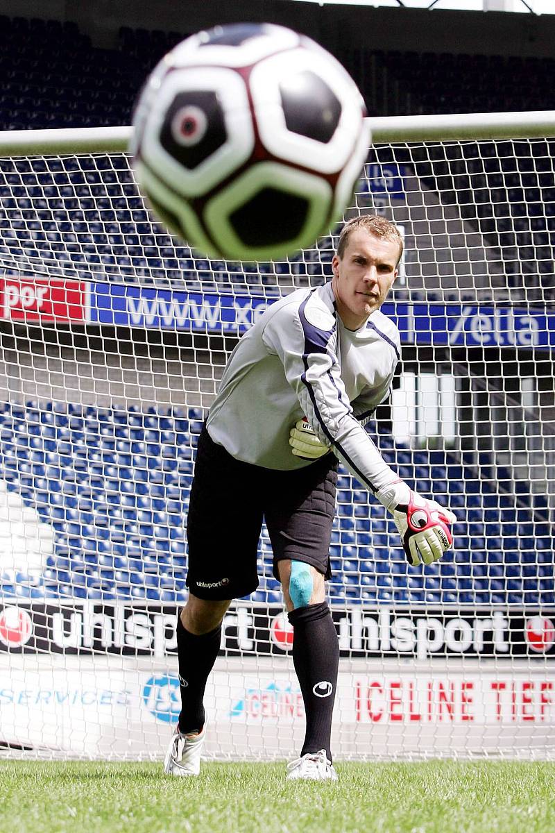 广州铁路职业技术学院数控技术专业优势怎么样发展前景好不好呢