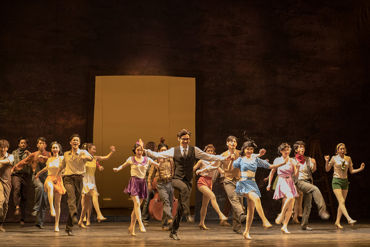 临汾天使艺术职业学校2021年招生专业有哪些