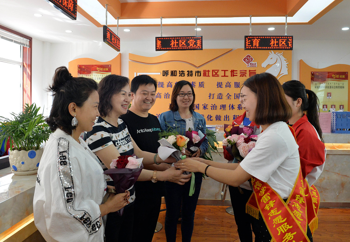 将心比心，用音乐温暖孤儿院的孩子