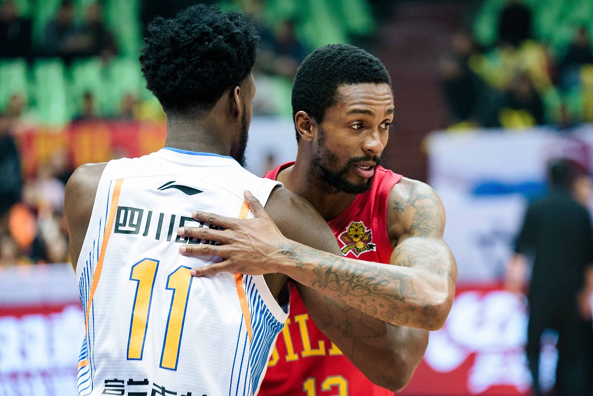 四川2022年什么中专学校比较好点