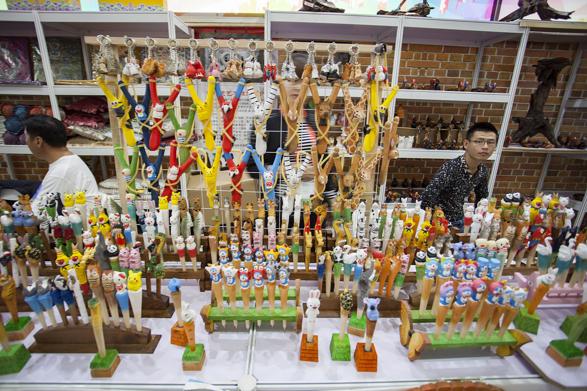 威海初中毕业学烘培技术学校在哪